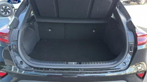 Kia XCeed 1.0 T-GDi Drive 74kW (100CV)