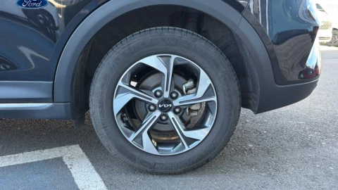 Kia XCeed 1.0 T-GDi Drive 74kW (100CV)