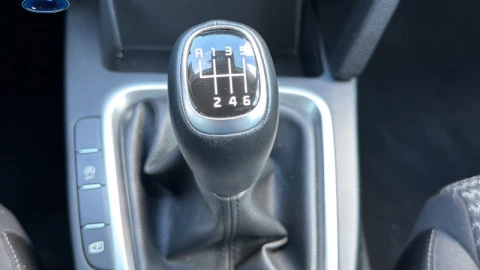 Kia XCeed 1.0 T-GDi Drive 74kW (100CV)