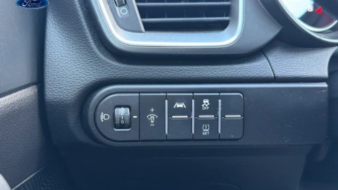 Kia XCeed 1.0 T-GDi Drive 74kW (100CV)