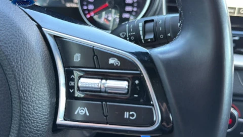 Kia XCeed 1.0 T-GDi Drive 74kW (100CV)