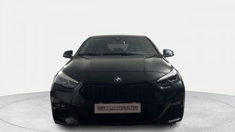 BMW Serie 2 218dA Gran Coupe