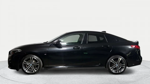 BMW Serie 2 218dA Gran Coupe