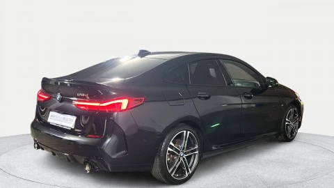 BMW Serie 2 218dA Gran Coupe