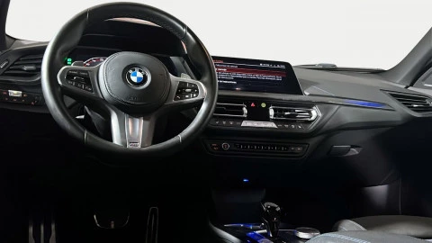 BMW Serie 2 218dA Gran Coupe