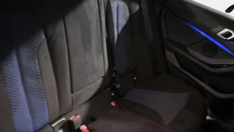 BMW Serie 2 218dA Gran Coupe