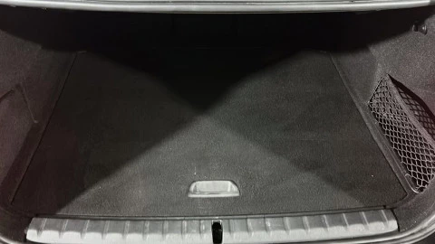 BMW Serie 2 218dA Gran Coupe