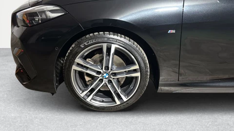 BMW Serie 2 218dA Gran Coupe