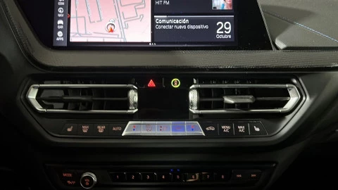 BMW Serie 2 218dA Gran Coupe