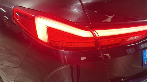 BMW Serie 2 218dA Gran Coupe