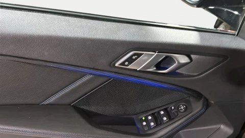 BMW Serie 2 218dA Gran Coupe