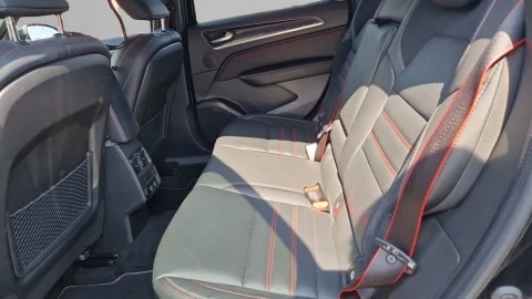 Renault Arkana RS Line E-TECH Híbrido 105kW(145CV) -SS