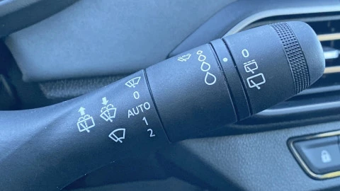 Dacia Sandero Stepway Extreme TCe 67kW (90CV) CVT