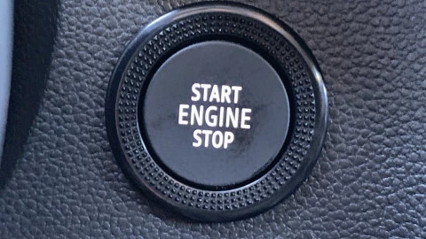 Dacia Sandero Stepway Extreme TCe 67kW (90CV) CVT