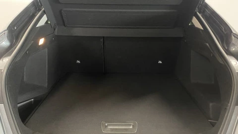 Renault Arkana   1.3 TCe Techno EDC 103kW