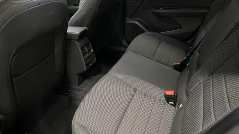 Renault Arkana   1.3 TCe Techno EDC 103kW