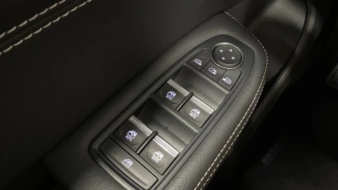 Renault Arkana   1.3 TCe Techno EDC 103kW