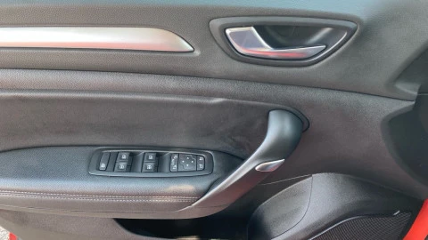 Renault Megane Zen E-TECH Híbrido Ench. 117kW(160CV)