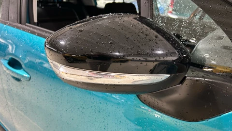 Citroën C3 PureTech 60KW (83CV) C-Series