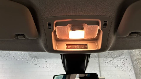 Citroën C3 PureTech 60KW (83CV) C-Series