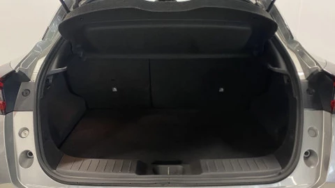 Nissan Juke  N-Connecta 2024