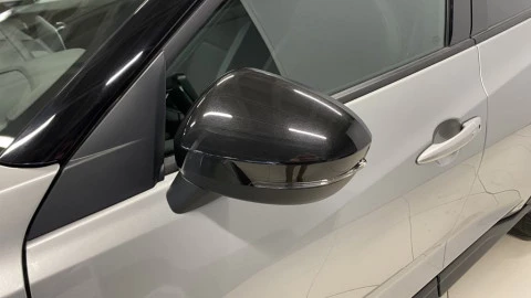 Nissan Juke  N-Connecta 2024