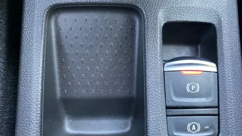 Renault Captur techno Eco-G 100cv (74 kW)