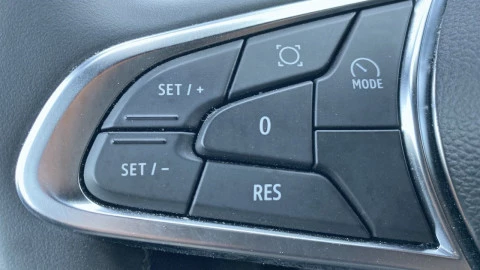 Renault Captur techno Eco-G 100cv (74 kW)