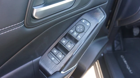 Nissan Qashqai DIG-T 103kW N-Connecta