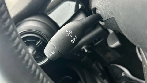 MINI COOPER 5 PUERTAS