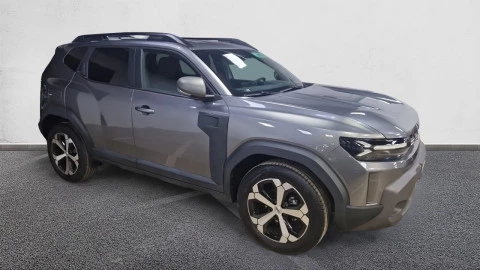Dacia Duster Journey TCE 96kW 48v (130CV) 4X2