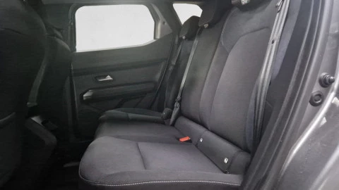 Dacia Duster Journey TCE 96kW 48v (130CV) 4X2