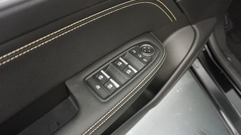 Renault Arkana Techno full hybrid E-Tech 105 kW (145CV)