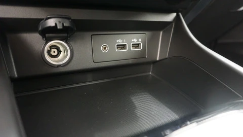 Renault Arkana Techno full hybrid E-Tech 105 kW (145CV)