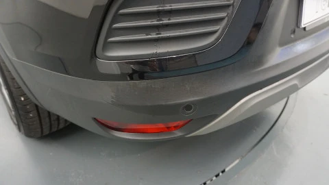 Renault Arkana Techno full hybrid E-Tech 105 kW (145CV)