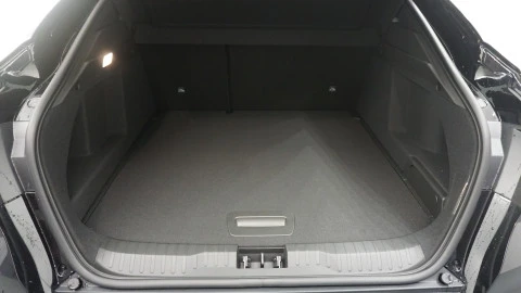 Renault Arkana Techno full hybrid E-Tech 105 kW (145CV)