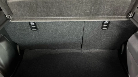 Suzuki Swift 1.2 S2 Mild Hybrid