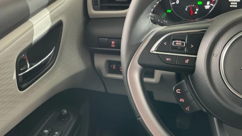 Suzuki Swift 1.2 S2 Mild Hybrid