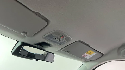 Suzuki Swift 1.2 S2 Mild Hybrid