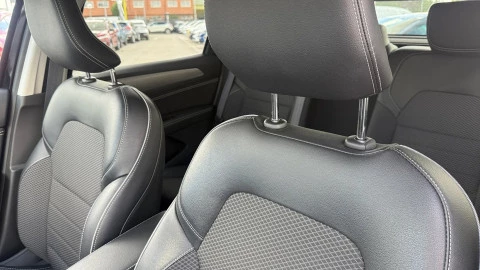 Renault Arkana  1.6 E-Tech Techno 105kW