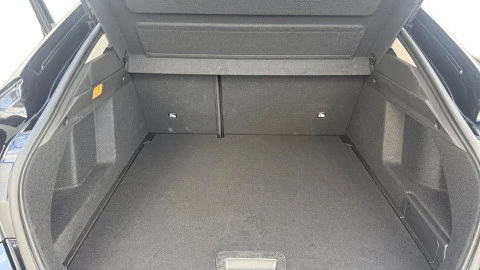 Renault Arkana  1.6 E-Tech Techno 105kW