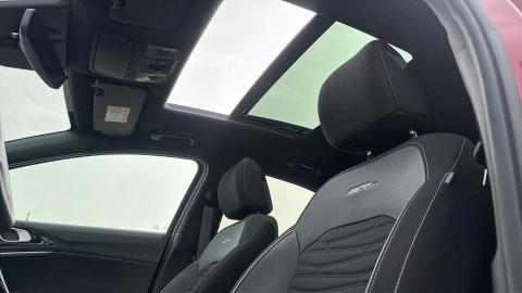 Kia XCeed  1.5 MHEV DCT GT-Line