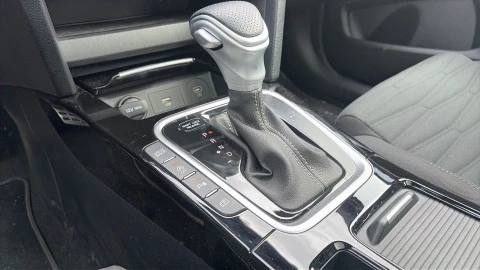 Kia XCeed  1.5 MHEV DCT GT-Line