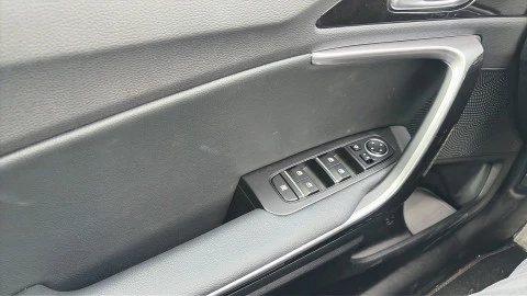 Kia XCeed  1.5 MHEV DCT GT-Line