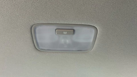 Hyundai IONIQ 1.6 GDI HEV Klass DCT