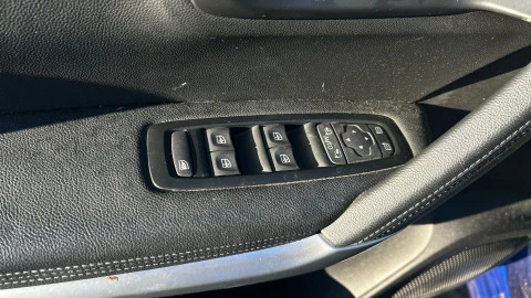 Renault Kadjar Zen GPF TCe 103kW (140CV)