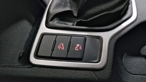 Kia Sportage Sportage 1.6 MHEV Drive 4x2 136