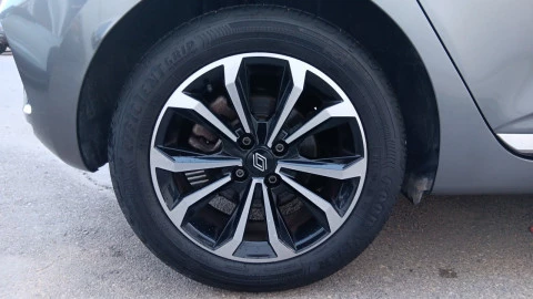 Renault Clio techno Eco-G 100cv (74kW)