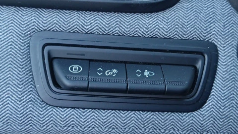 Renault Clio techno Eco-G 100cv (74kW)