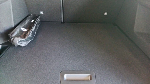 Renault Arkana Evolution TCe 103kW(140CV) EDC mild hybr